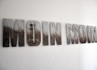 ... und herzlich Wilkommen