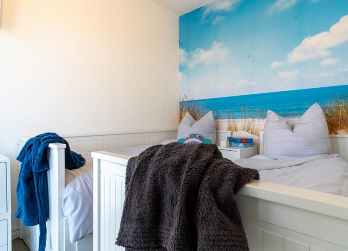 ... im separatem ...