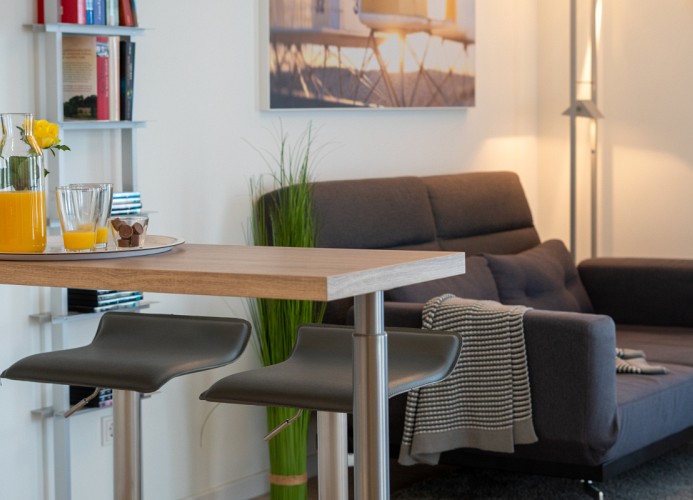... Wohnzimmer