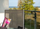 ... Ostsee
