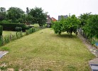 Blick in den ...