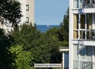 Aussicht