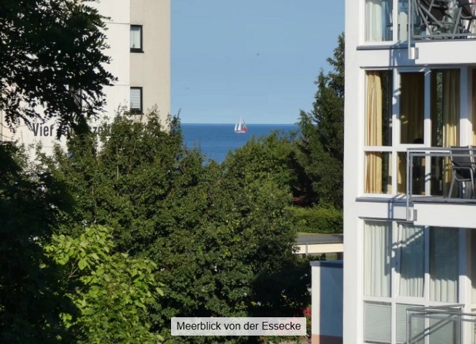 Aussicht