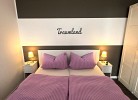 Doppelbett