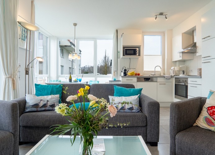 ... Wohnzimmer