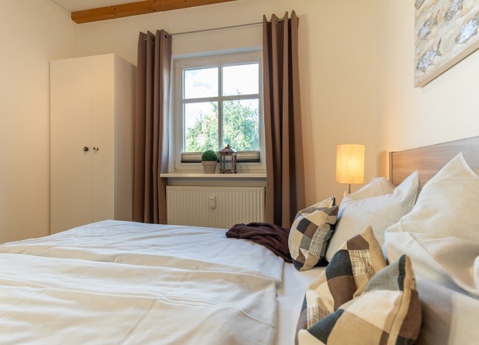 ... Schlafzimmer