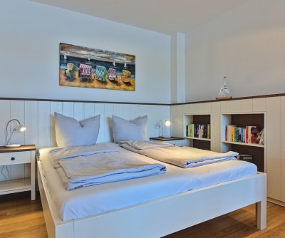 modernes Wohnzimmer