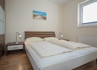 Schlafzimmer mit ...