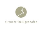 Landhaus am Ufer, Wohnung 3
