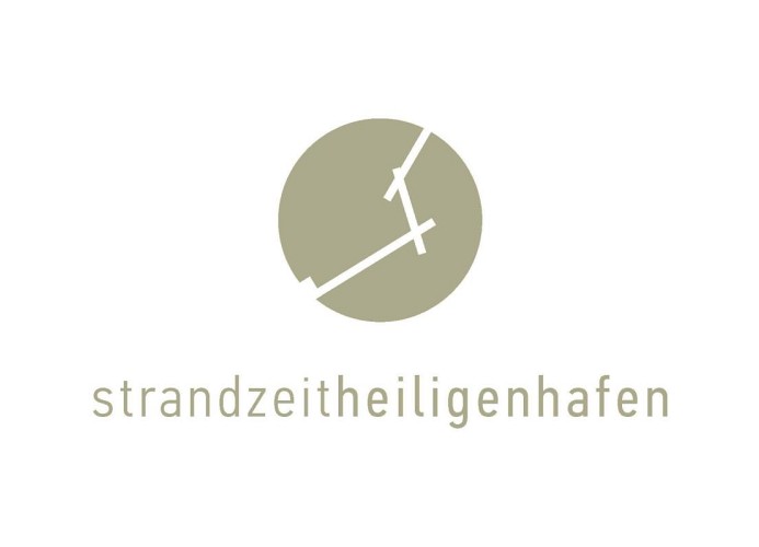 Landhaus am Ufer, Wohnung 3
