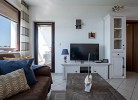 TV-Board