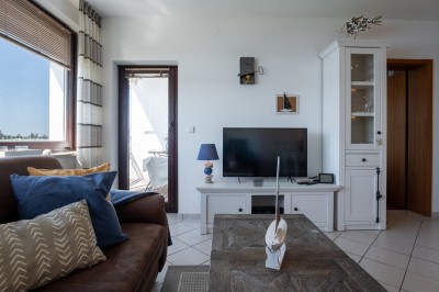 TV-Board