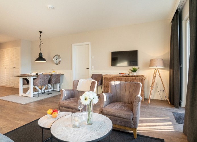 ... Wohnzimmer