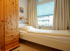 ... im Kinderzimmer