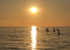 Sundowner