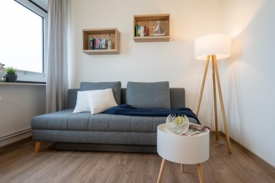 Schlafsofa