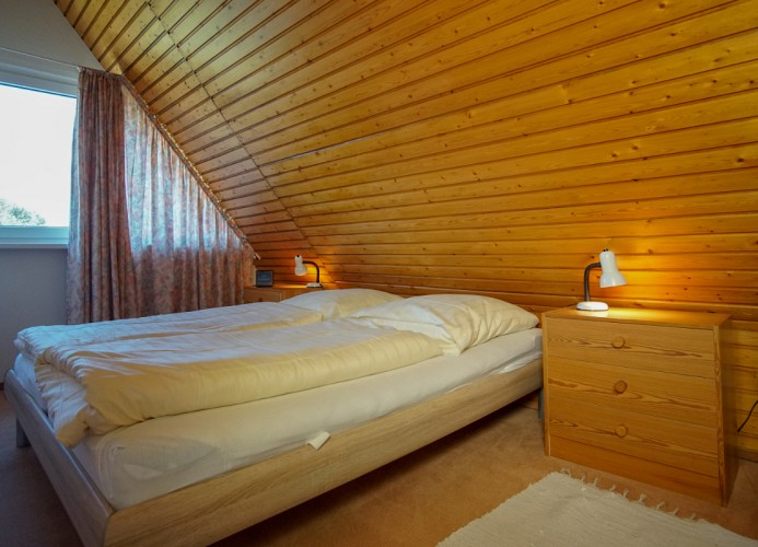 ... Schlafzimmer