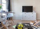 TV-Board