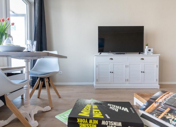 TV-Board