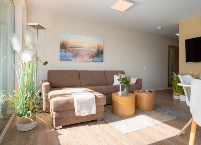 ... zwei Personen ...