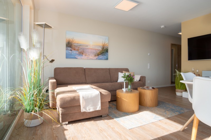 ... zwei Personen ...