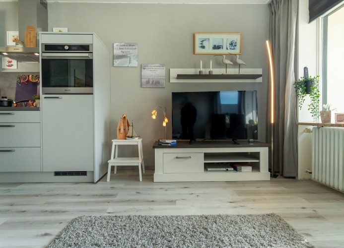 TV-Board