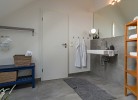 Duschbad