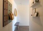 Garderobe