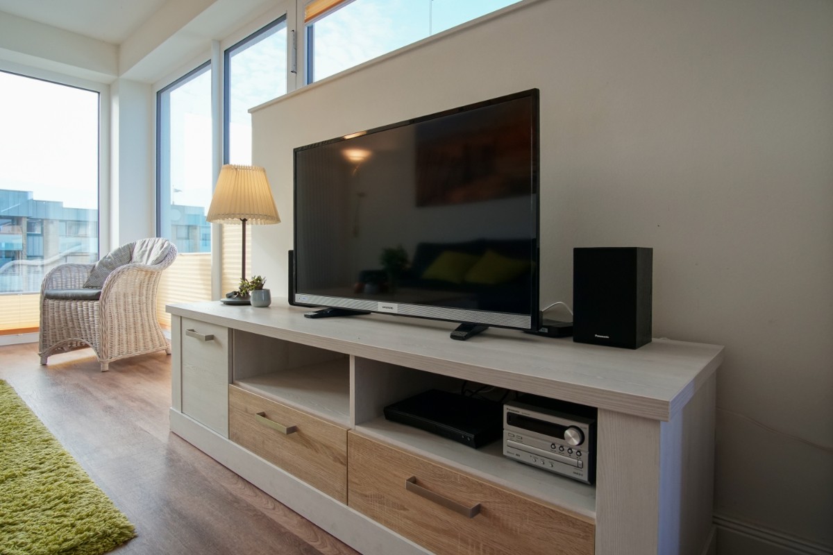 TV-Board