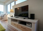 TV-Board