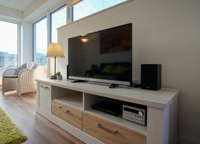 TV-Board