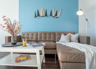 ... Ecksofa