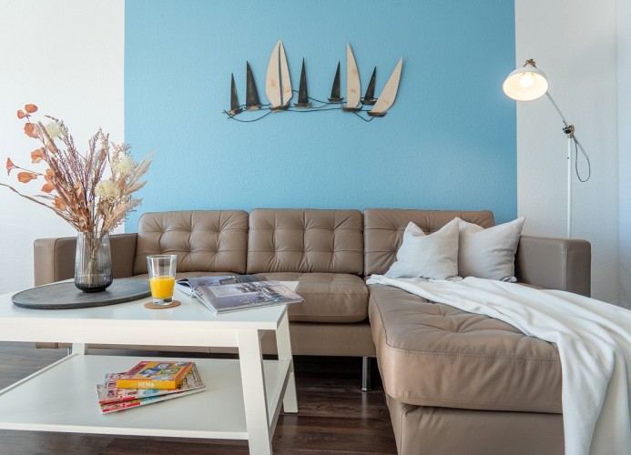 ... Ecksofa