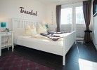 Schlafzimmer ...