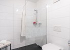 Walk-In-Dusche