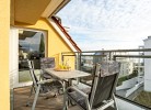 ... Dachterrasse