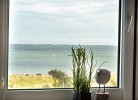 Ostseeblick