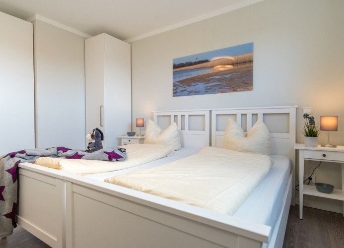 2. Schlafzimmer ...