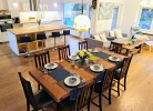 ... Wohnzimmer mit ...