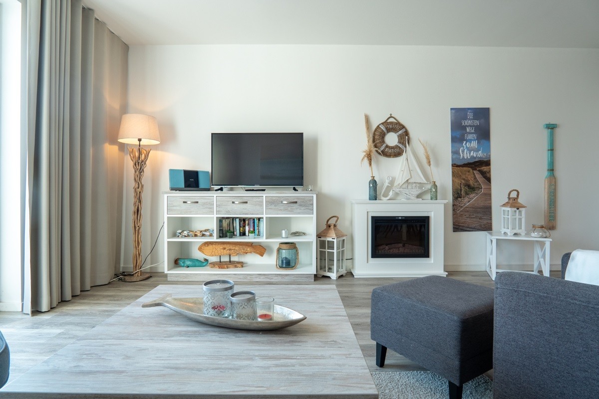 TV-Board