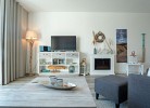 TV-Board