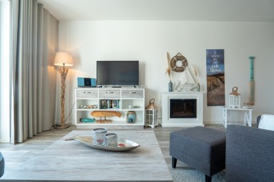 TV-Board