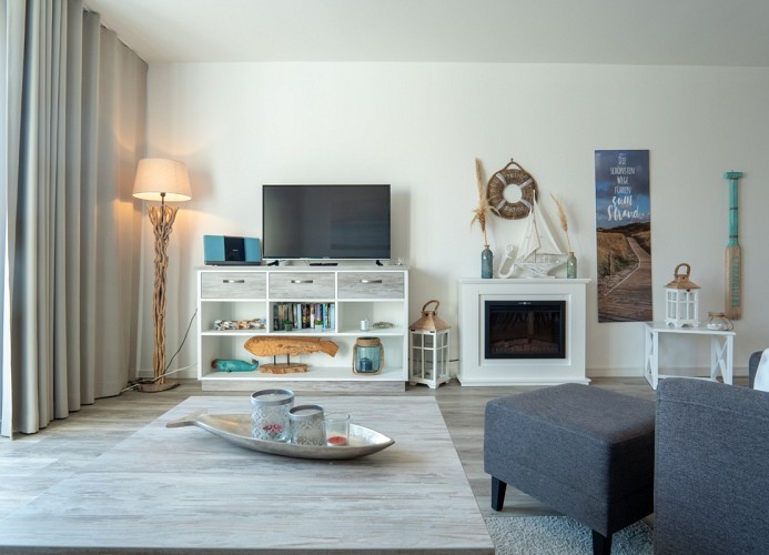 TV-Board