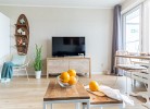 TV-Board