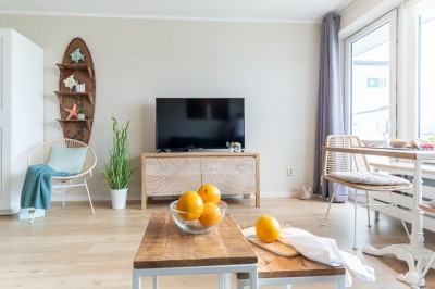 TV-Board