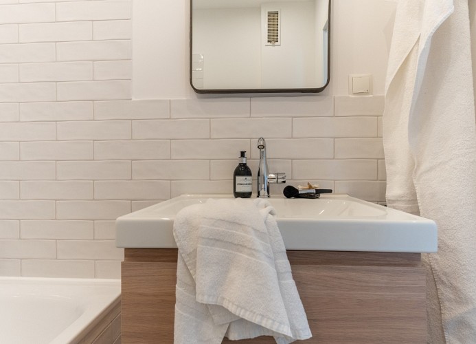 ... Badezimmer