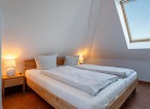 Doppelbett im ...