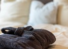 ... Doppelbett