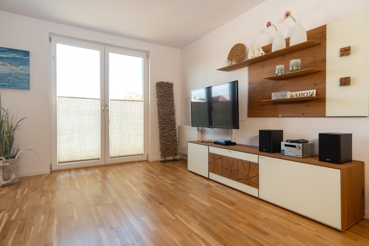 TV-Board