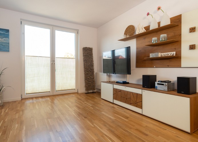 TV-Board